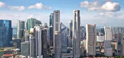 Raffles Place MRT (D1), Retail #568695921